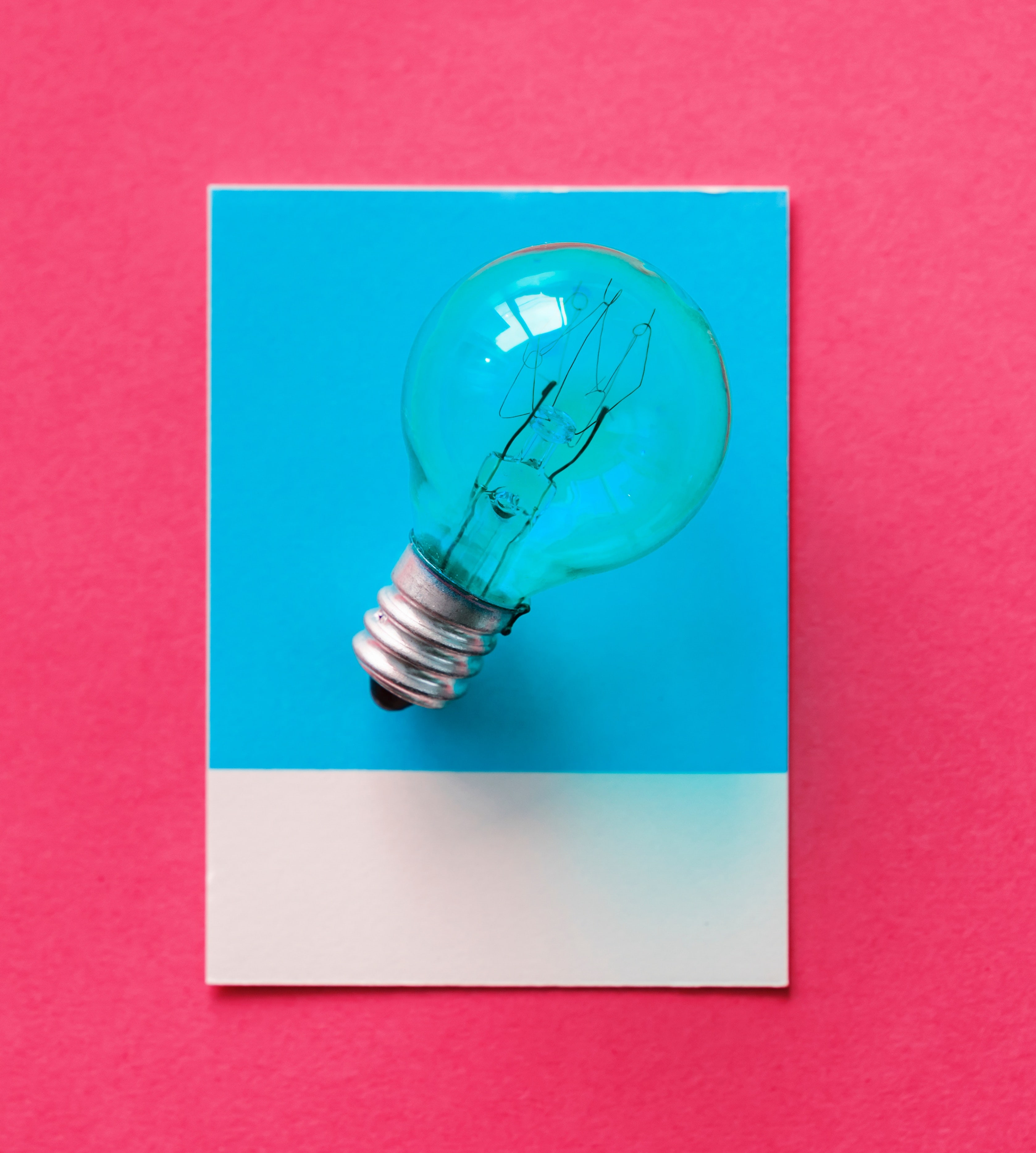 IECC, building energy codes
