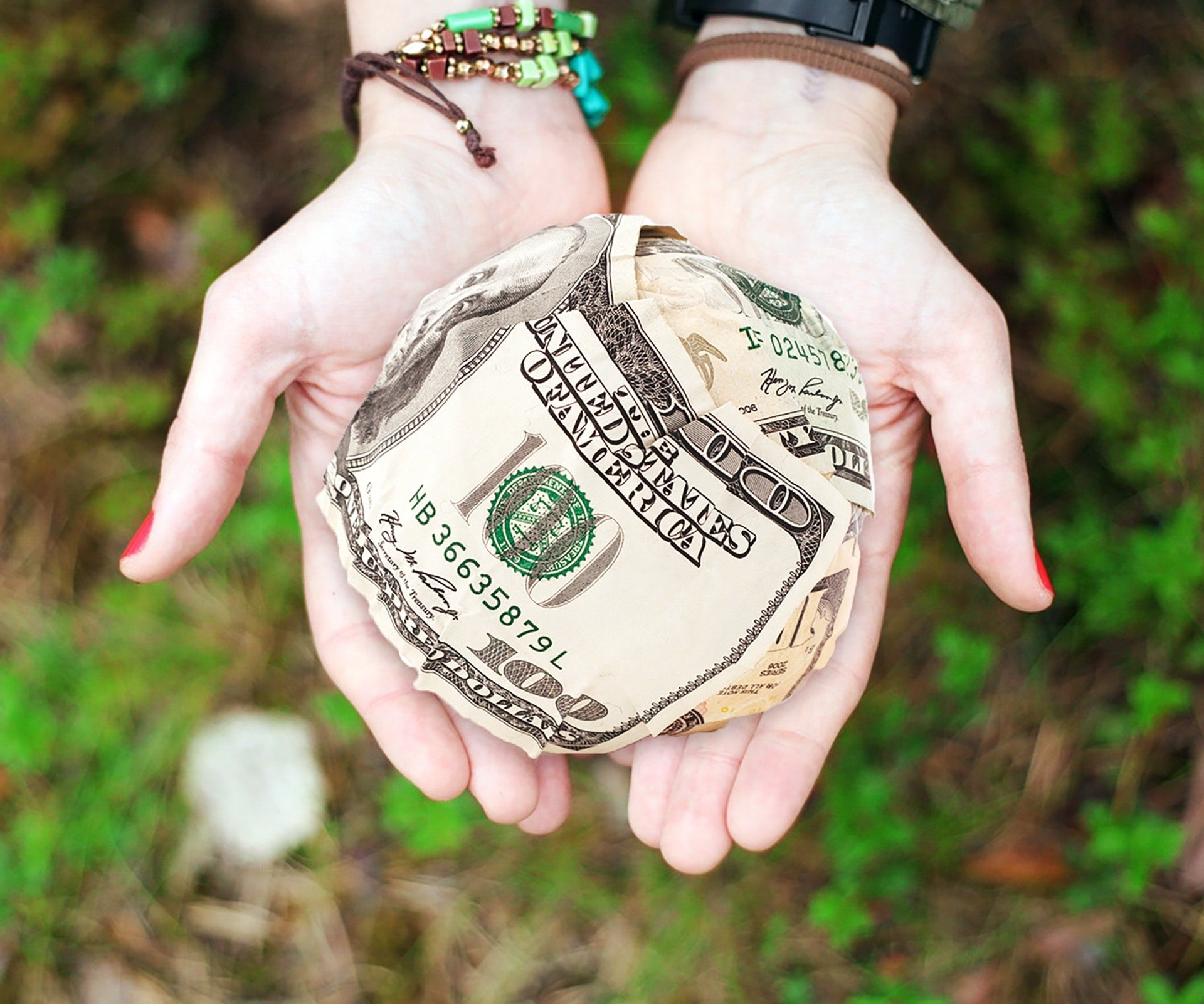 save money with energy codes