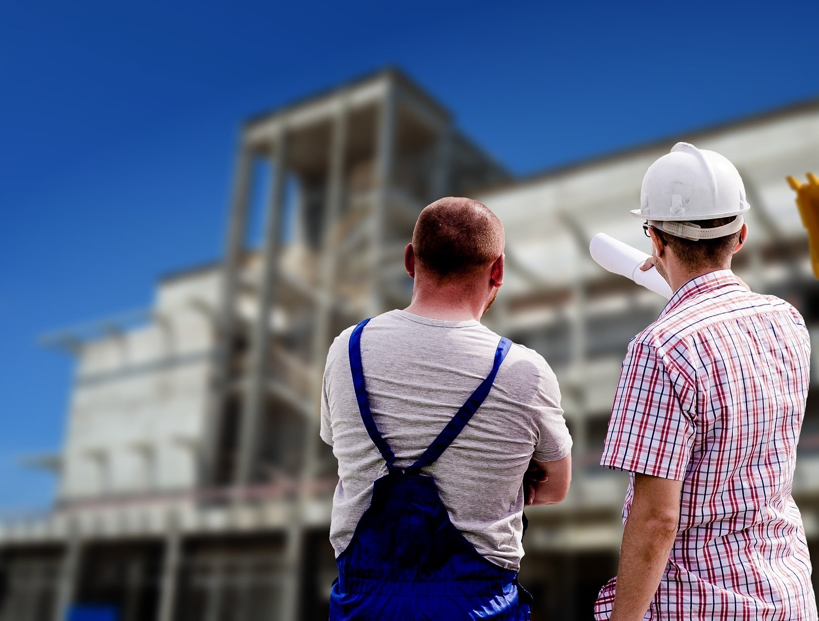 Better Buildings Progress Report 2019